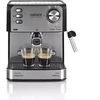 Haeger CM-85B.011A Pusiau automatinis Espresso Kavos aparatas 1.6 L