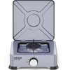 Haeger GC-01E.024A Mono Cook Gas stove 1 burner