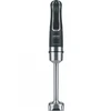 Haeger HB-15B.028A Ultra Twist Rankinis maišytuvas 1500W