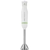 Haeger HB-60W.030A EasyQuick Rankinis maišytuvas 600W