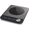 Haeger HP-IND.017A Super Slim Indukcinė kaitlentė 2000W