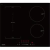 Haeger IH-004.001A Flexi Boost 7200 Indukcinė kaitlentė 7200W