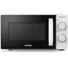 Mikrobangų krosnelė Haeger MW-70W.010A ThermoQuik 20 Microwave orkaitė 20L 700W