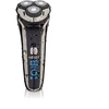 Barzdaskutė Haeger SM-3CB.005A G-Man Ultra skutimosi aparatas vyrams