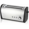 Haeger TO-14D.010A Pusryčių skrudintuvas Plus 1400W