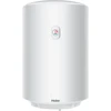 Haier Vandens šildytuvas EWH A3 50l, vertikalus