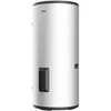 Haier WT300VSCA3E Enameled water heater 300L with integrated 2500W electric heater and 2.5m2 heat exchanger WT300VSCA3E (2000001421680)