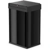 Hailo Big-Box Swing L 0840-141