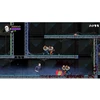 Halloween Boss Team žaidimai Helovinas ir Ash vs Evil Dead RetroRealms Double Feature PS5