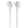 Ausinės Hama 00184194 Ocean II Baltas