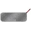 Garsiakalbis MOBILNY BLUETOOTH HAMA “PowerBrick 2.0“ Baltas