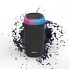 Hama Shine 2.0 Juodas