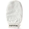 Martini Spa Hammam cimds Natural