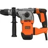 Perforatorius Black & Decker ‎BEHS03K-QS