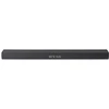 Namų kino sistema Garso juosta Harman Kardon