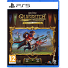 Warner Bros Kompiuterinis žaidimas Harry Potter: Quidditch Champions Deluxe Edition