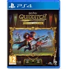 Warner Bros Kompiuterinis žaidimas Harry Potter: Quidditch Champions Deluxe Edition