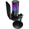 Hator HTA-510 Signify RGB kardioids mikrofons