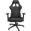 Hator HTC-1101 Sport light 2 Spelu kresls