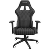 Hator HTC-1101 Sport light 2 Game chair