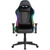 Hator HTC-918 Darkside RGB žaidimų konsolė