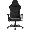 Hator Darkside 3 M Fabric Juodas