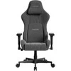 Hator Darkside 3 M Fabric Pilkas