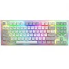 Hator HTK561UA Gravity TKL Spelu klaviatura EN/UA/RU