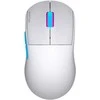 „Hator HTM561WC Quasar 2 Pro“ 26000 dpi belaidė žaidimų kompiuterinė pelė