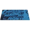 Kilimėlis Hator Tonn eSPORT 3XL HTP-044 Monte Edition