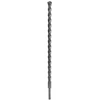 Grąžtas Haushalt Wiertło Dymo SDS+ MASONRY DRILL BIT 20X400X460MM