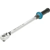 Hazet 5122-2CT 1/2""