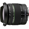 HD Pentax DA 10-17mm f/3.5-4.5 ED objektyvas