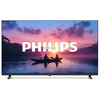 Televizorius PHILIPS 32PHS6000/12 | 32" HD 60 Hz