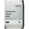 SYNOLOGY HAT5320-8T 8TB SATA HDD