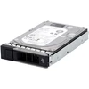 AXIS ĮMONĖS KIETASIS DISKAS 4 TB -