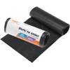 HDPE atkritumu maisi 60L 60 x 80 cm 20 gab. 20.5 x 5 x 5 00712 Simple Solution 00712 (5906900007123)