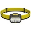Nitecore Žibintuvėlis czołowa UT27 800lm USB-C 2025