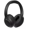 Ausinės Honor Honor Choice Pro A2DP + ANC - Juodas