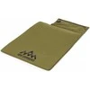 Kepurė HeatX Sit Pad šildomas sėdėjimo padas, Žalias