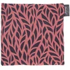 Heat pack with cherry pips filling 19 x 20 cm