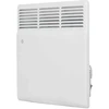 Heatic Elektrinis konvektorius OPTIMA+ 500W IP20
