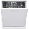 Indaplovė HEINNER HDW-BI6614IE++ įvestis (HDW-BI6614IE++)