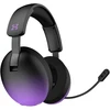 Hellyberry (Powered by Hator) HH30-BP PRO Belaidės žaidimams ausinės