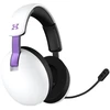Hellyberry (Powered by Hator) HH30-W Belaidės žaidimams ausinės
