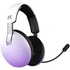 Hellyberry (Powered by Hator) HH30-WP PRO Belaidės žaidimams ausinės