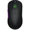 Pelė Hellyberry HM47 Pro belaidė (HM47-BP)