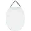 Nuotraukų rėmelis Herma frame hangers 26x35mm (5753)
