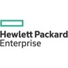 Hewlett Packard (HP) HPE Aruba ClearPass NL OG 100 EP E-LTU