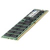 RAM Atmintis serwerowa HP 1x 8GB DDR4-2133 RDIMM